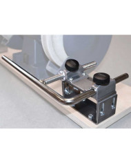 Juego De Montaje Para Amoladoras  BGM-100 Tormek