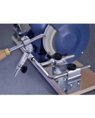 Juego De Montaje Para Amoladoras  BGM-100 Tormek