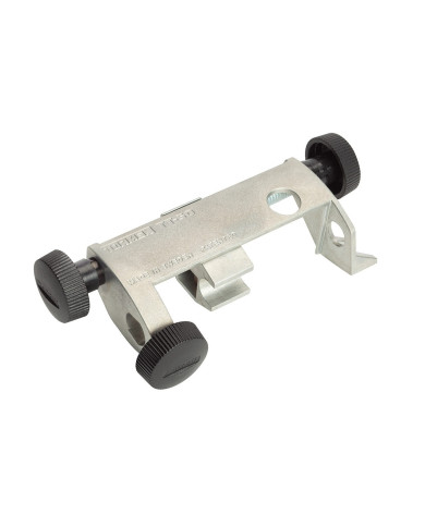 Rectificador De Diamante De La Muela TT-50 Tormek Rectificador De Diamante De La Muela TT-50 Tormek