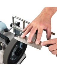 Multi-base para piedras de diamante Tormek MB102