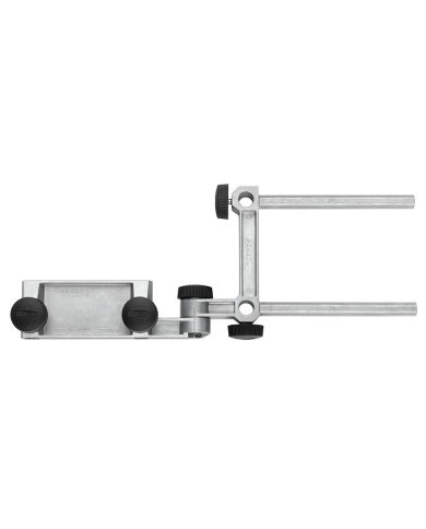 Multi-base para piedras de diamante Tormek MB102 Multi-base para piedras de diamante Tormek MB102