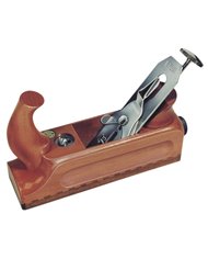 Cepillo de banco Primus 711