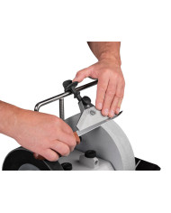 Dispositivo para afilar cuchillos largos Tormek KJ-140