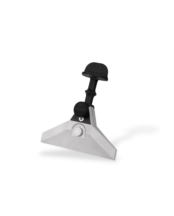 Dispositivo para afilar cuchillos largos Tormek KJ-140