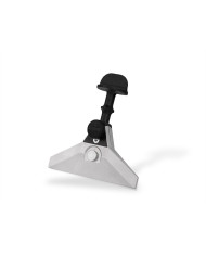 Dispositivo para afilar cuchillos largos Tormek KJ-140