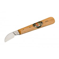 Chip carving knife ref. 3352