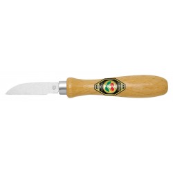 Chip carving knife ref. 3362