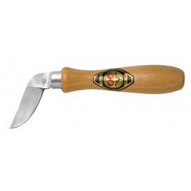 Chip carving knife ref. 3360