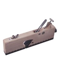 Cepillos de madera 710 P