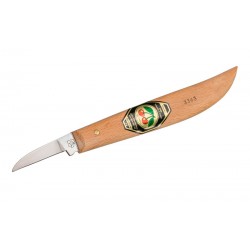 Chip carving knife ref. 3363