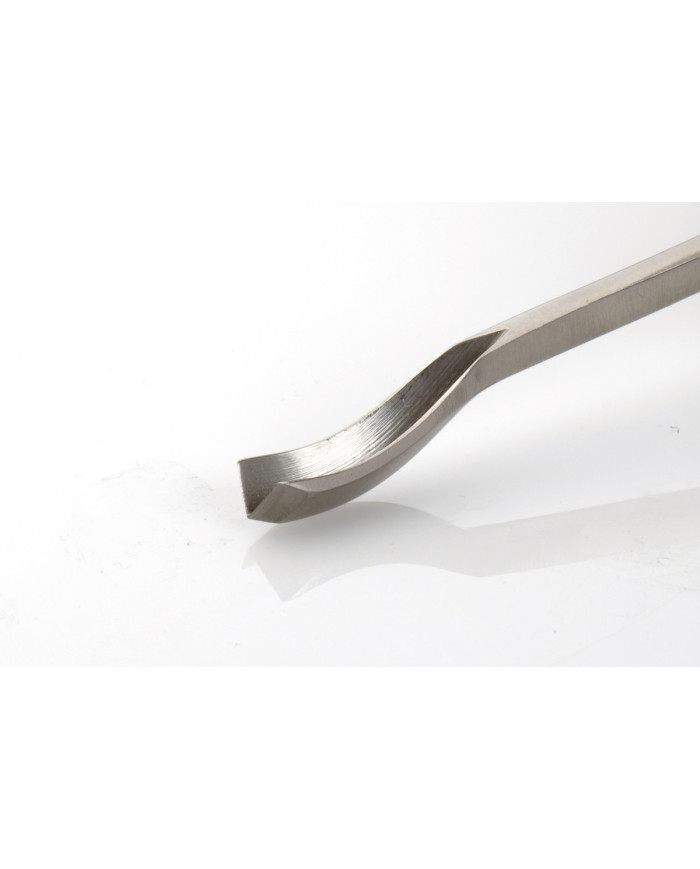 Codillo corte V 60 grados ref. 3144