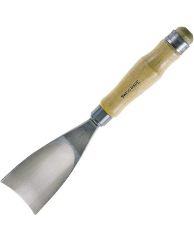 Gubia bernesa 9/50 Pfeil