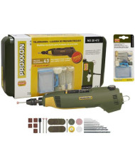 Taladradora - Lijadora FBS 240/ E