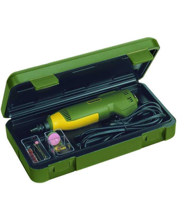 Taladradora - Lijadora FBS 240/ E