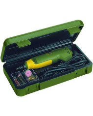 Taladradora - Lijadora FBS 240/ E