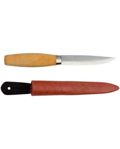 Cuchillo Classic Original No. 1 Mora