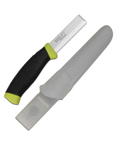 Cuchillo-formón Crafline TopQ Chisel Mora