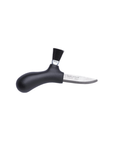 Cuchillo de campo Karl Johan Mora Mora