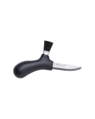 Cuchillo de campo Karl Johan Mora Mora