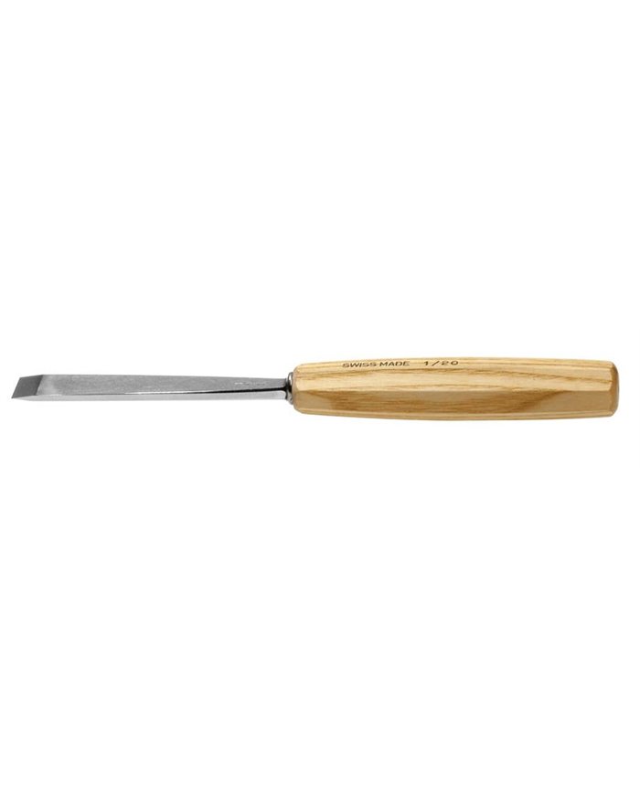 Gubia Pfeil corte 1s Gubia Pfeil corte 1s