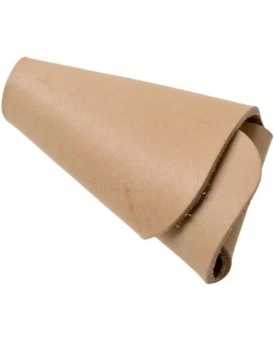 Funda de piel para vaciadores 162 y 164 MORA