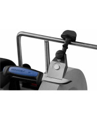 Dispositivo Afilado Cuchillos Cortos Tormek