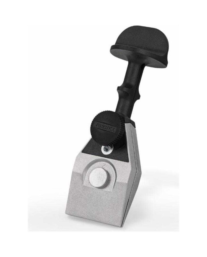 Dispositivo Afilado Cuchillos Cortos Tormek Dispositivo Afilado Cuchillos Cortos Tormek