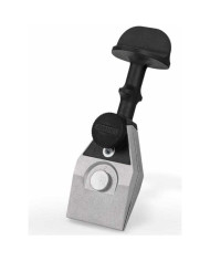 Dispositivo Afilado Cuchillos Cortos Tormek