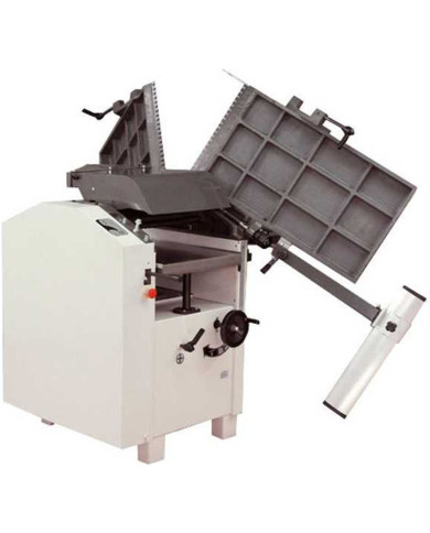 CEPILLO REGRUESO C2-260