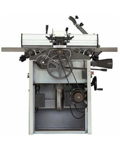 CEPILLO REGRUESO C2-260