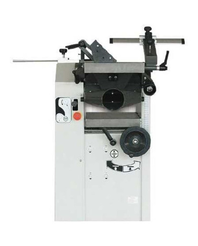 CEPILLO REGRUESO C2-260