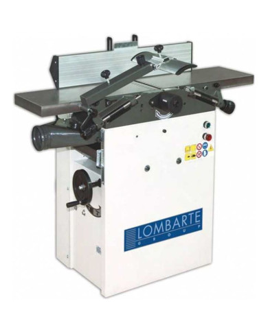 CEPILLO REGRUESO C2-260