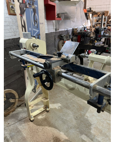 copia de Copiador L 90 Lombarte