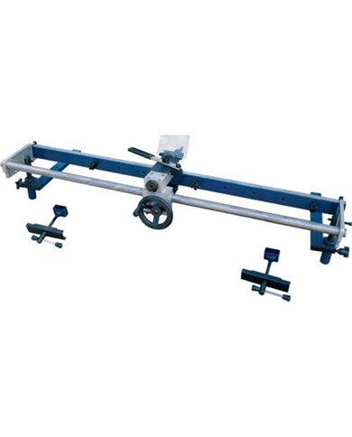 Copiador L 100 Lombarte