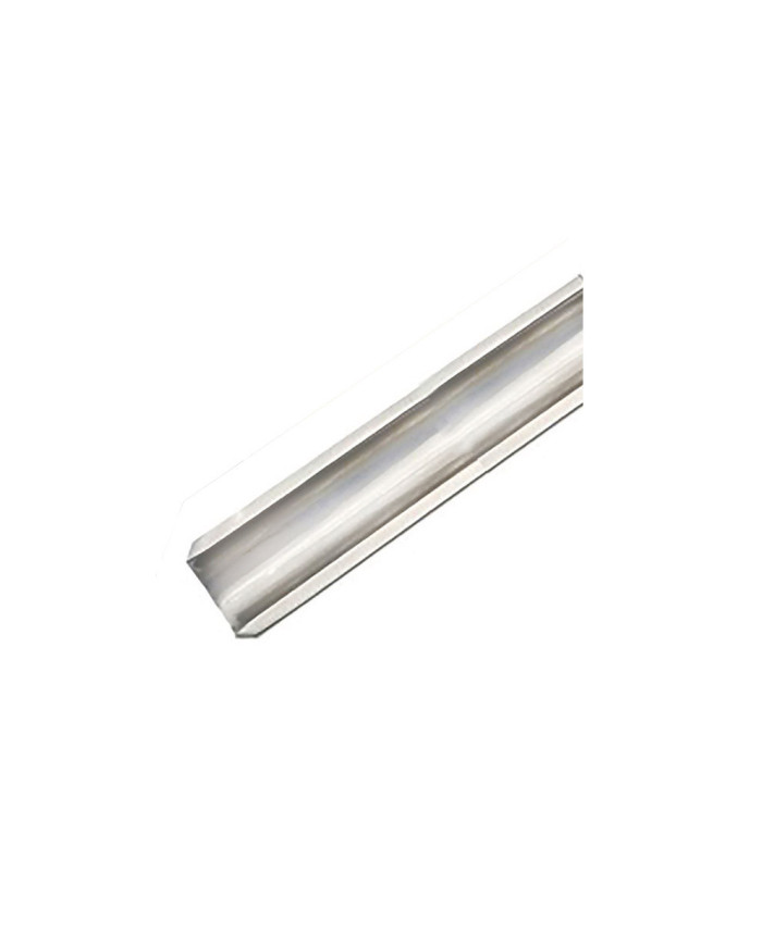 Gubia desbaste 28 mm Premium