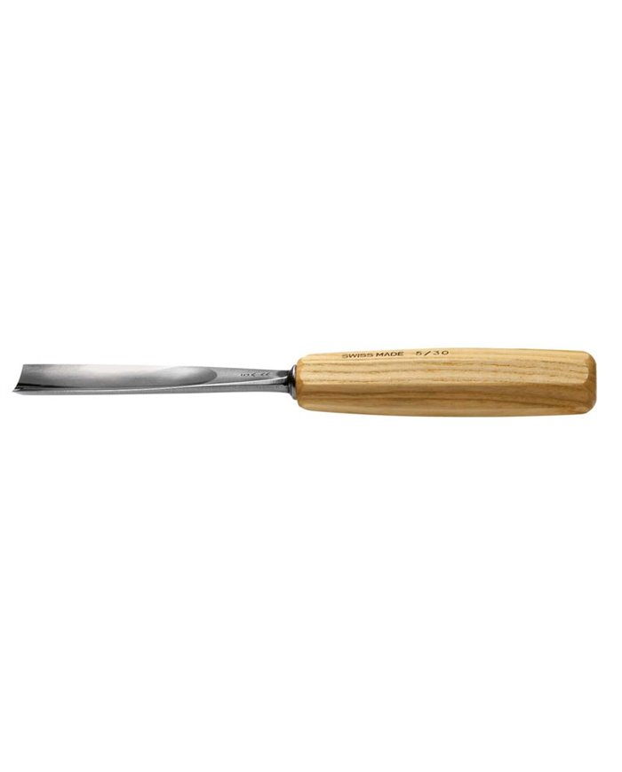 Gubia Pfeil corte 4 Gubia Pfeil corte 4