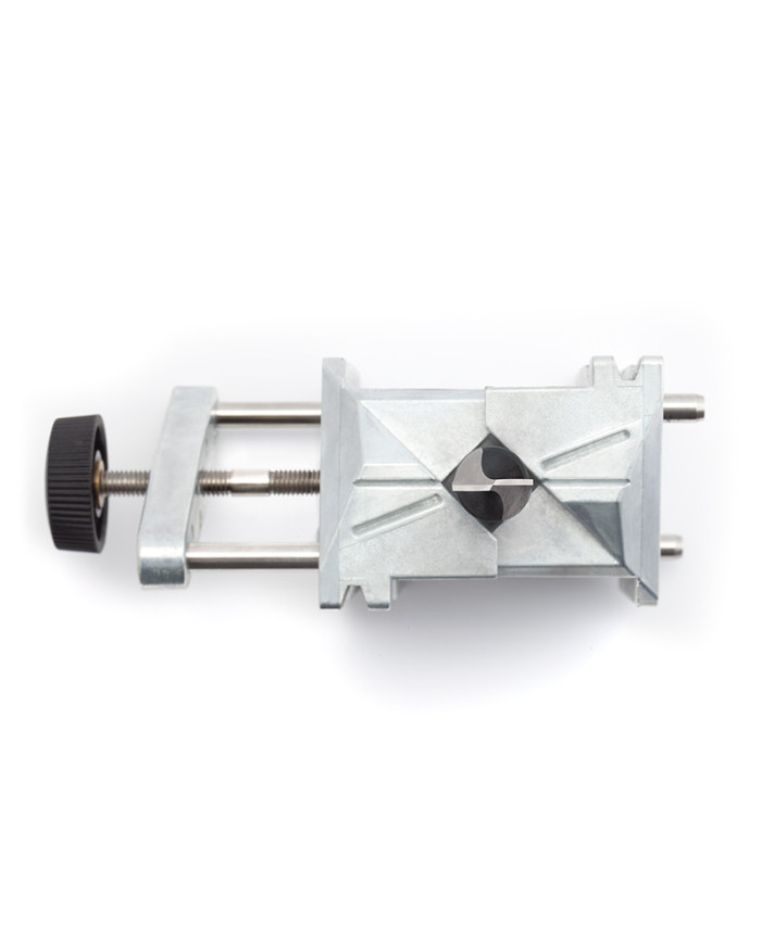 Kit de afilado de brocas Tormek