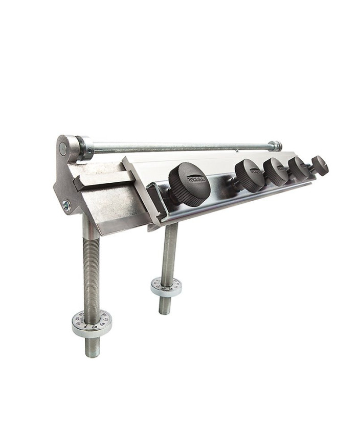 Dispositivo Para Afilar Cuchillas De Cepilladora SVH-320 Tormek