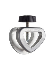 Dispositivo para afilar gubias y herramientas cortas SVS-38 Tormek