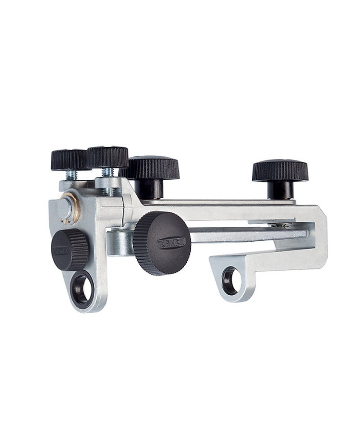 Dispositivo para filo recto SE77 (formones) Tormek Dispositivo para filo recto SE77 (formones) Tormek