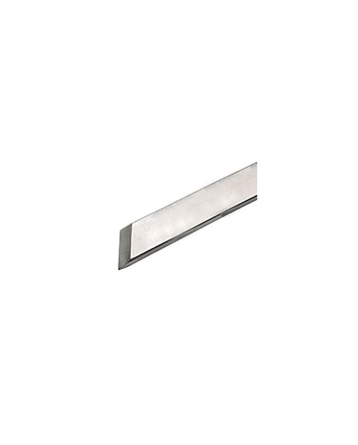 Formon Biselado 19mm Premium