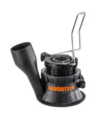 SPHEROPLANE ARBORTECH