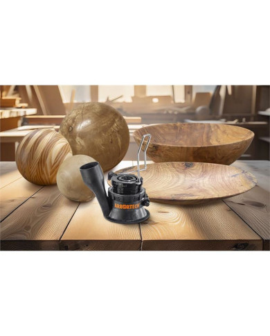 SPHEROPLANE ARBORTECH