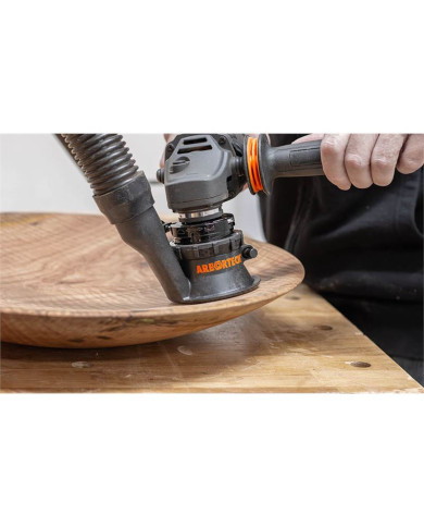 SPHEROPLANE ARBORTECH