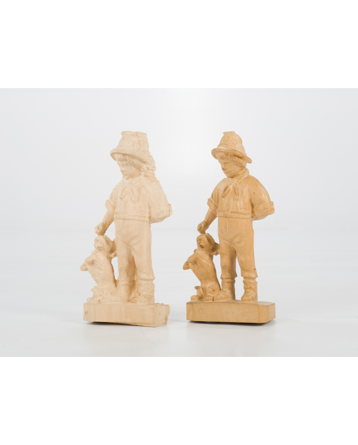 Copiadora de tallas sin motor KPB2545-NM - Wivamac