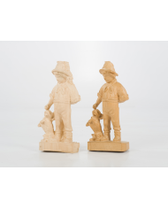 Copiadora de tallas sin motor KPB2545-NM - Wivamac