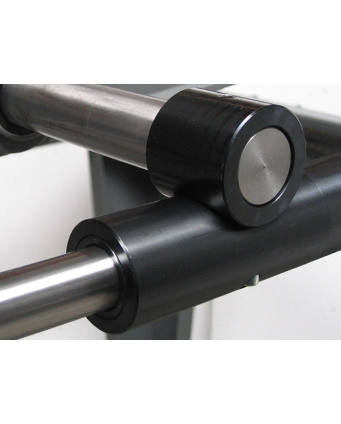 Copiadora de tallas con motor de 1000 W - KPB2545PRO