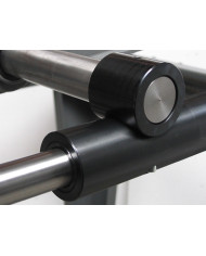 Copiadora de tallas con motor de 1000 W - KPB2545PRO