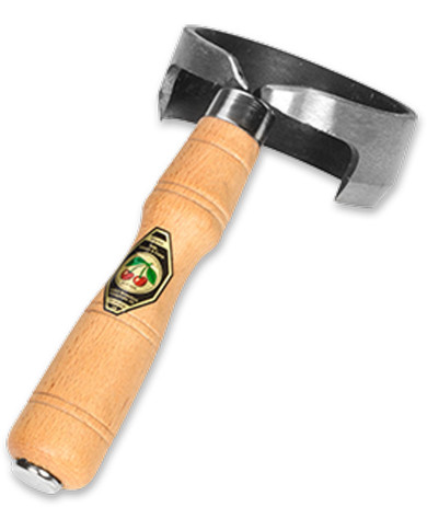 Herramienta de desbaste ref. 4018