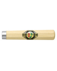 Mango de Gubia